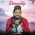 G Guri Songs MP3 Download