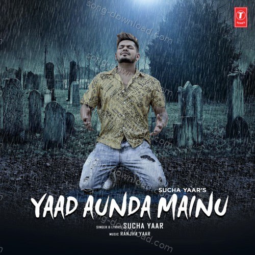 Ranjha Yaar Songs MP3 Download