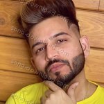 Jay K (Jassi Katyal) Songs MP3 Download